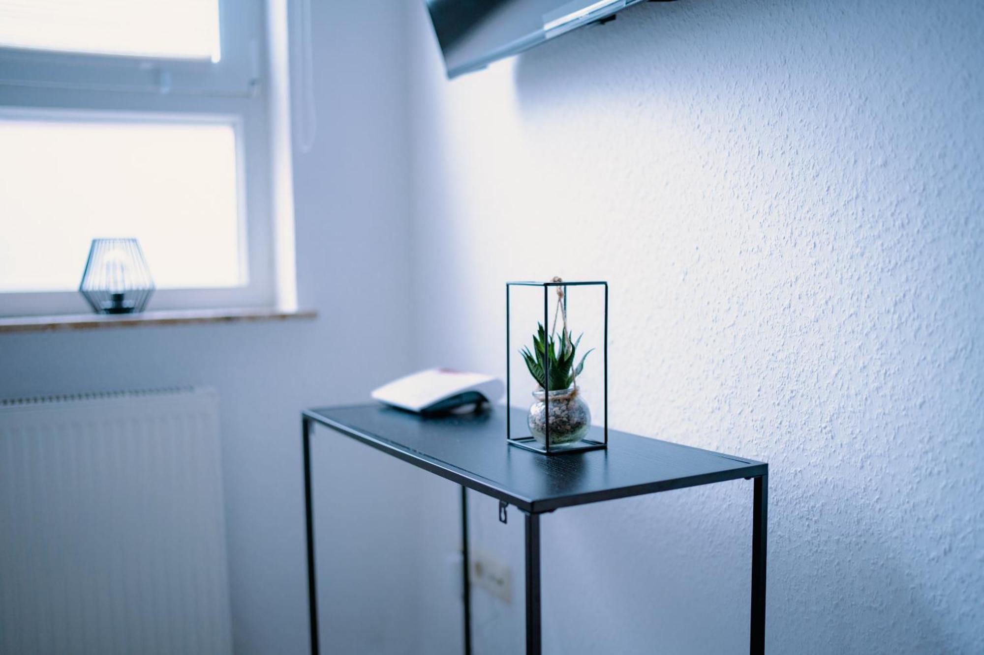 Apartment Schoenes In Der Altstadt , Kostenlose Parkplaetze In Der Naehe *