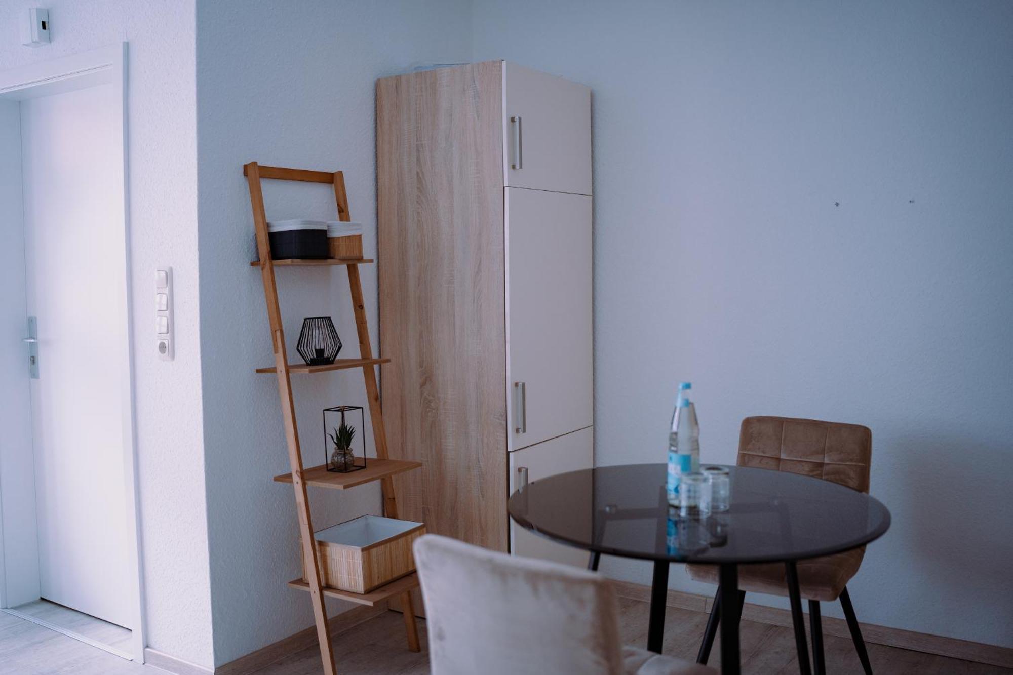 Schoenes In Der Altstadt , Kostenlose Parkplaetze In Der Naehe Apartment *