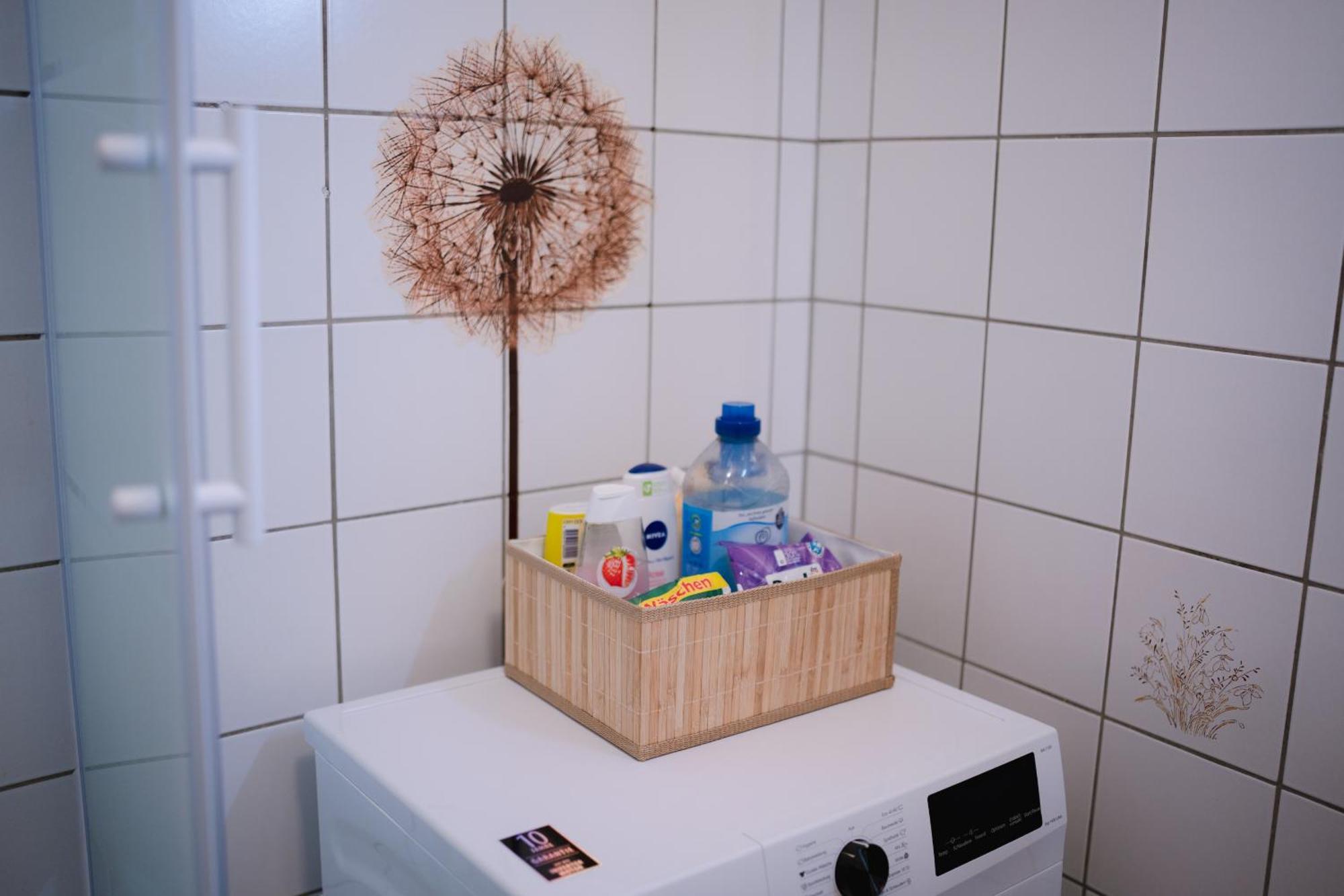 Apartment Schoenes In Der Altstadt , Kostenlose Parkplaetze In Der Naehe *